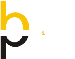 logo construcciones y reformas pedro bujaldon