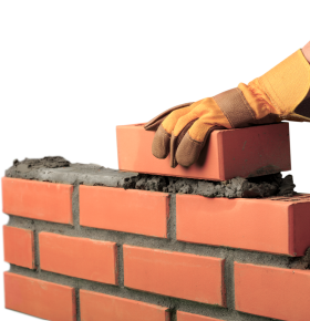 Construcciones PV Bujaldón