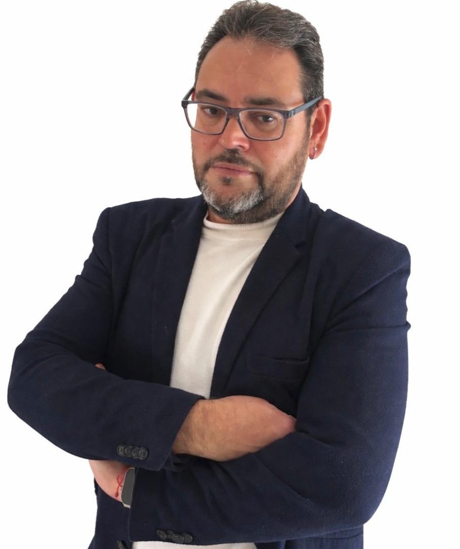 Pedro Bujaldón Construcciones